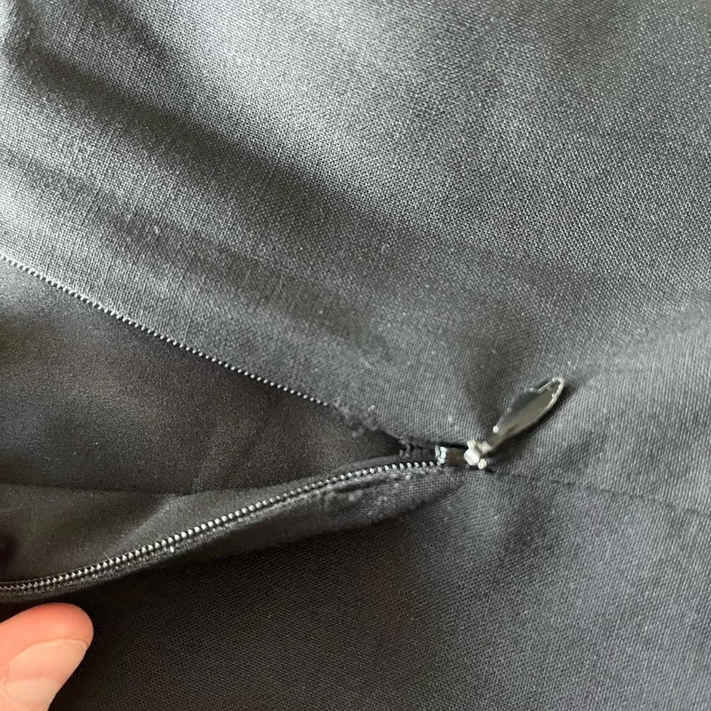 Test - Picture 8 of 9